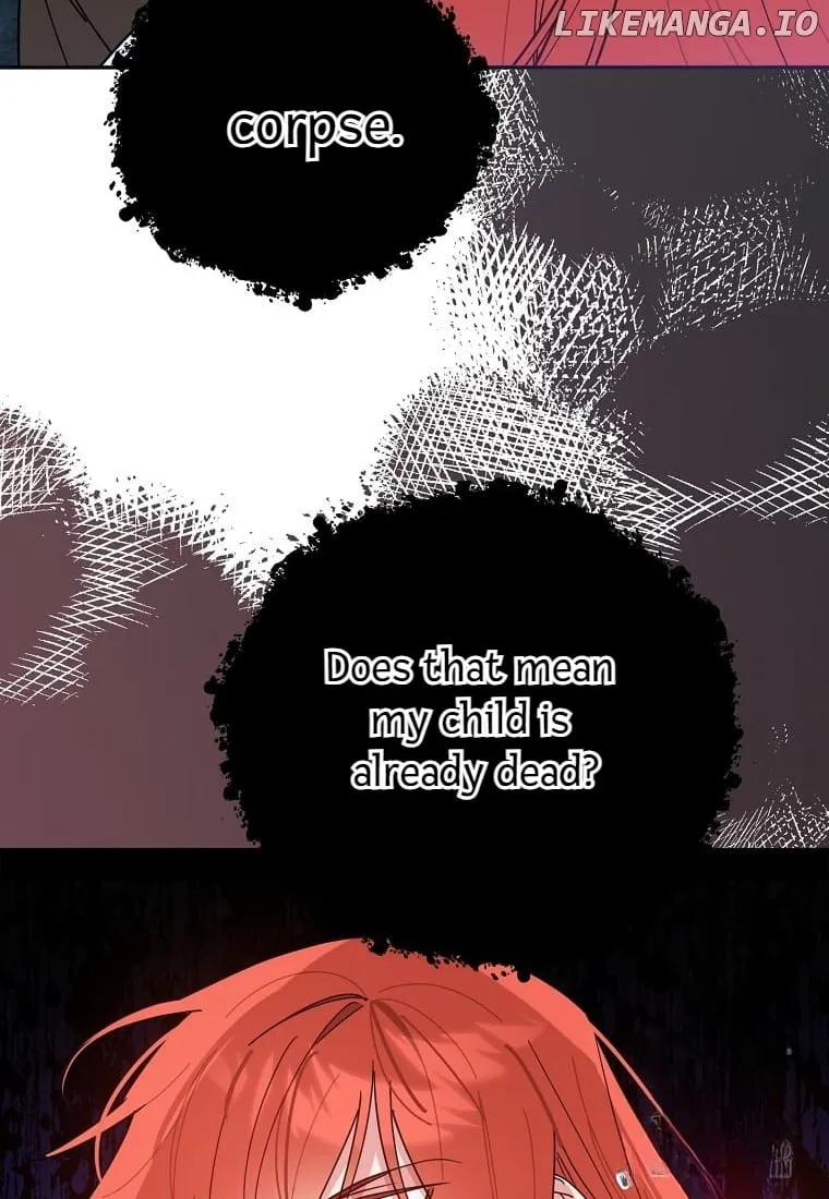 I am the Precious Daughter of the Greatest Villain in the Fantasy World Chapter 139 47